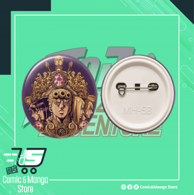 دبابيس